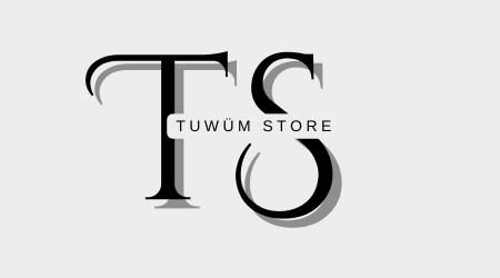 Tuwün Store